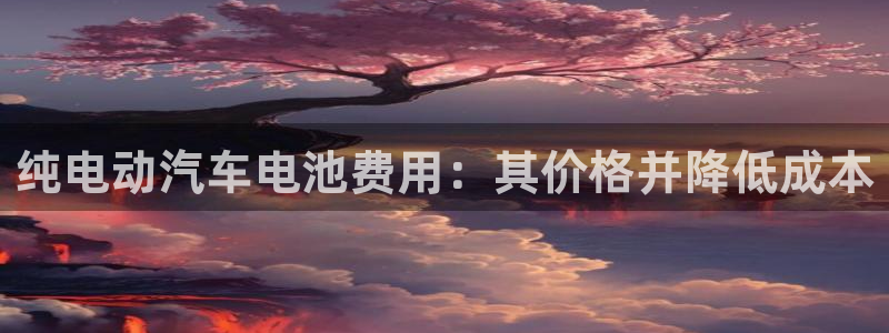 优发国际手机客户端官网下载