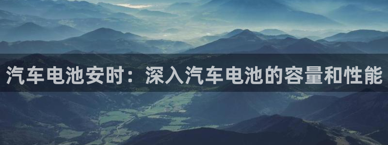 优发国际-触即发