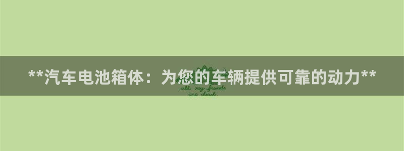优发国际下载