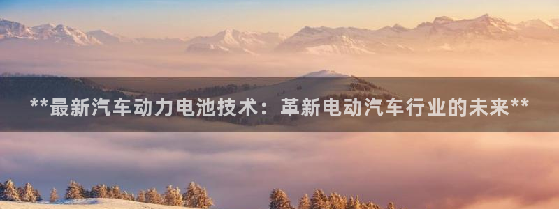 优发国际的官网是
