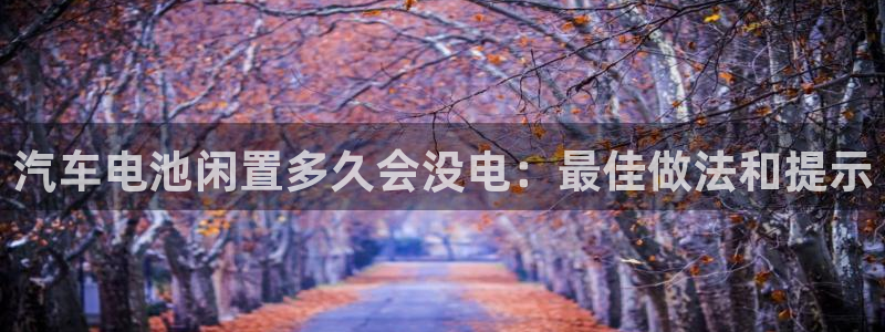 优发国际的网站是
