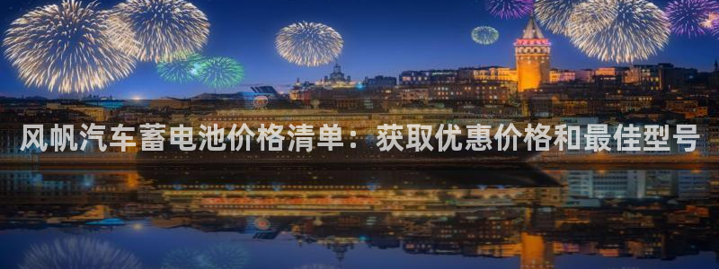 优发国际官网下载