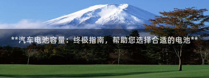 优发国际是大平台吗还是小平