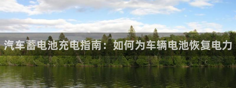 优发国际网官网
