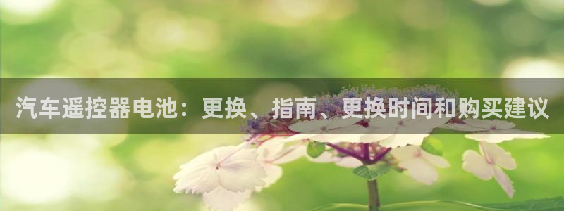 优发国际bob