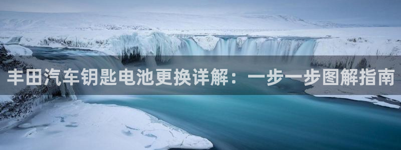 优发国际平台手机版下载