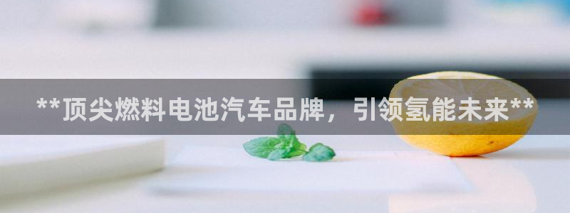 优发国际官网下载安装手机版