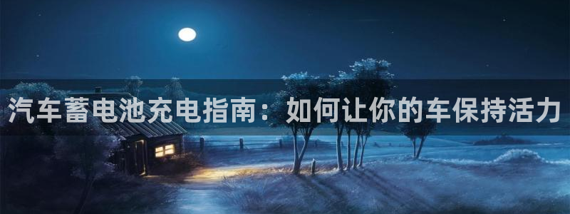 优发国际官网下载手机版