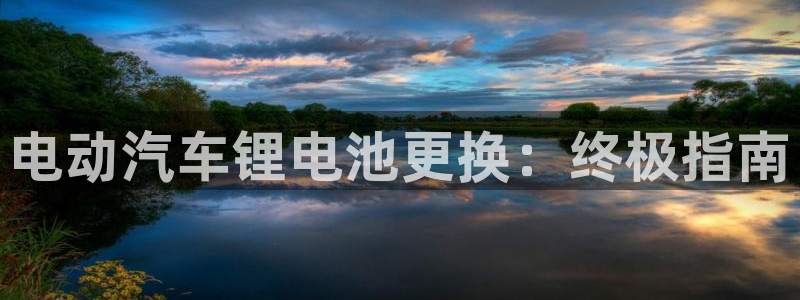 优发国际是大平台吗