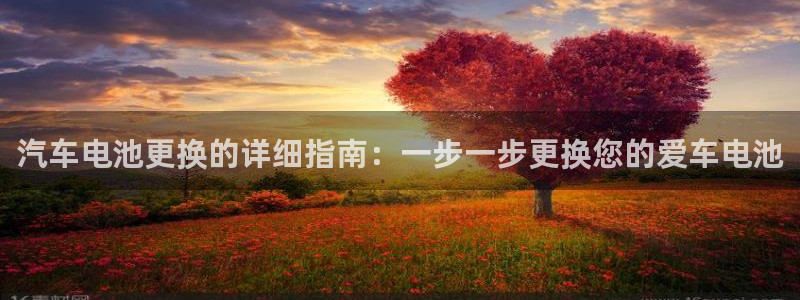优发国际网官网17w80是什么