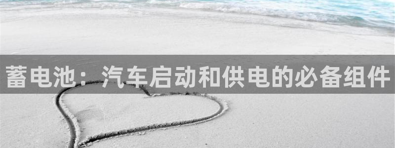 优发国际安卓版下载安装苹果