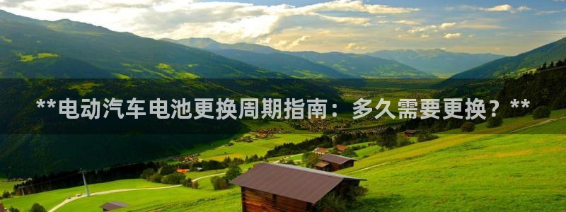 优发国际网官网17k8