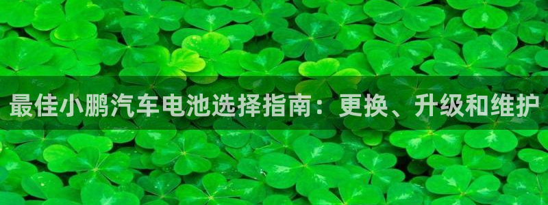 优发国际这个平台怎么样知乎