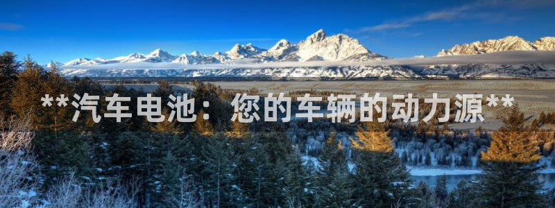 优发国际下载