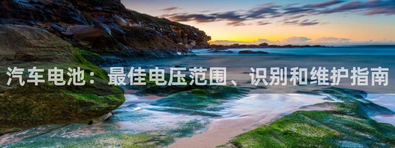 优发国际不出款了吗