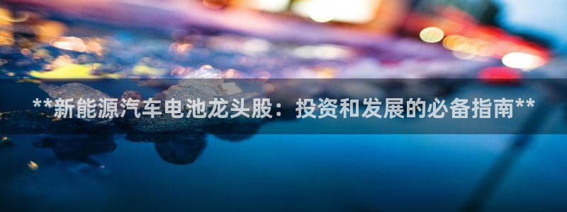 优发国际官网下载手机版
