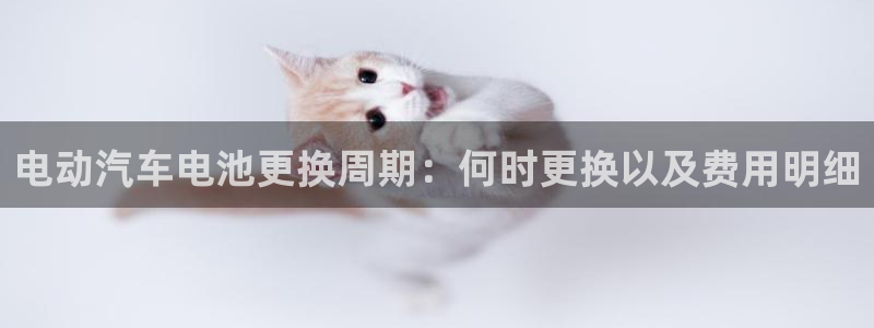 优发国际是合法的吗