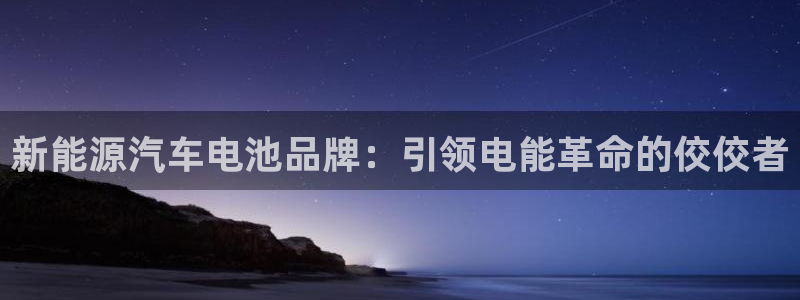 优发国际官网首页入口