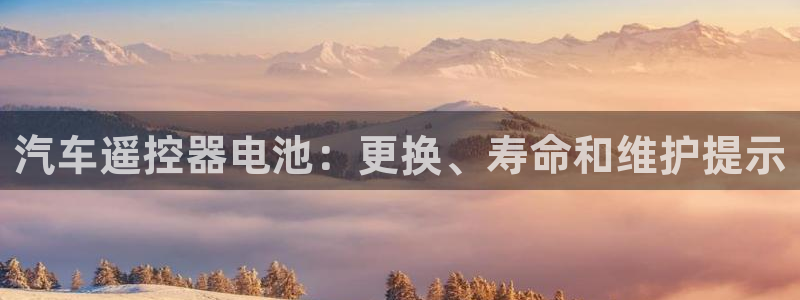 优发国际官方网