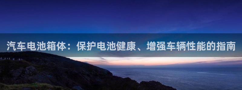优发国际手机版网站下载