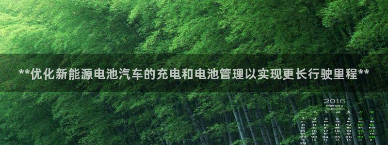 优发国际手机版网站