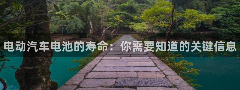 优发国际的官网是什么软件