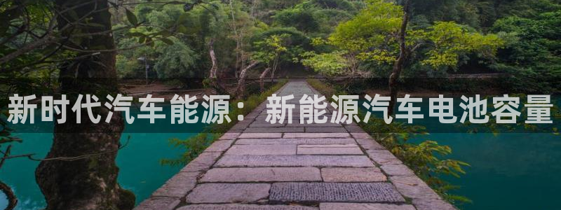优发国际app官网下载安装苹果
