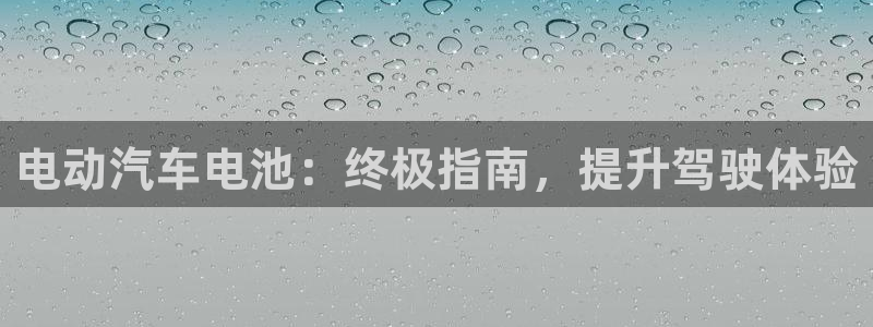 优发国际是大平台吗