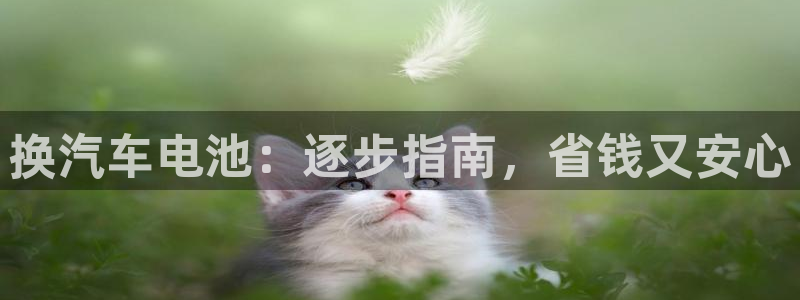 优发国际手机客户端下载安装不了