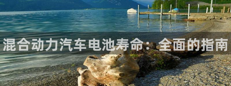 优发国际官网下载安装