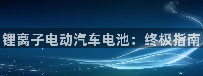 优发国际平台app下载