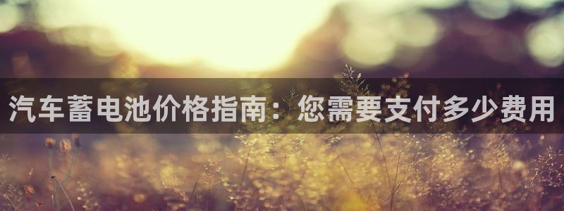 优发国际在哪里下载
