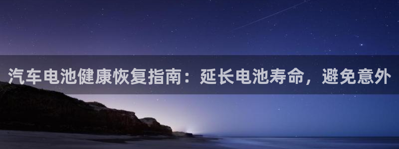 优发国际手机版下载安装