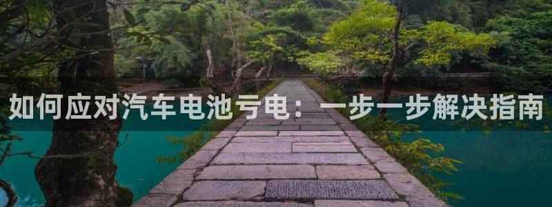 优发国际手机app下载安装最新版