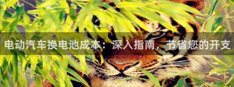 优发国际平台app下载