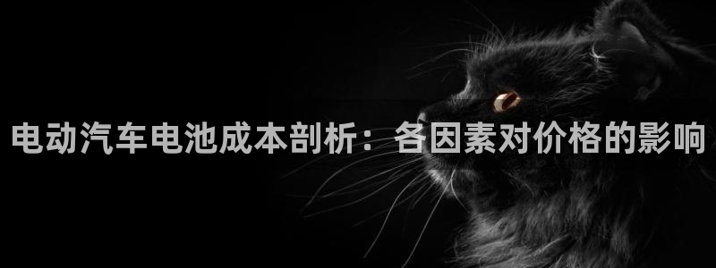 优发国际手机客户端下载安卓