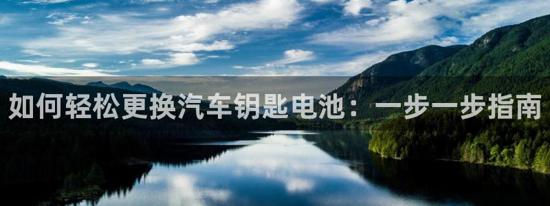 优发国际官方网手机版下载安装