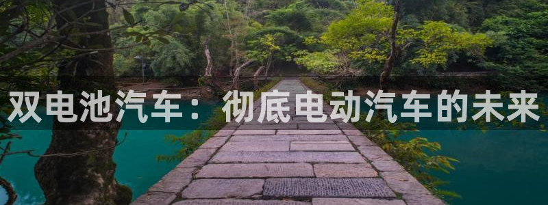 优发国际软件下载官网