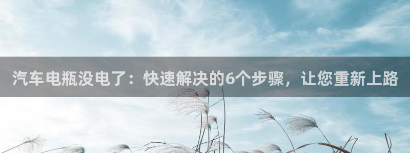 优发国际平台u8是什么公司