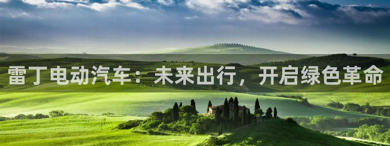 优发国际平台u8是什么公司