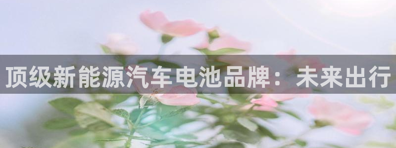 优发国际不出款了吗