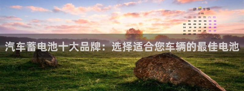 优发国际网站官网