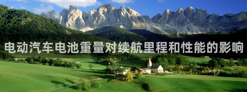优发国际手机版网站入口