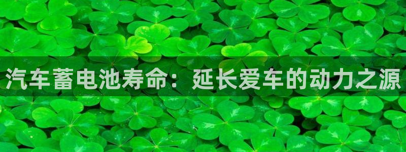 优发国际提现不了