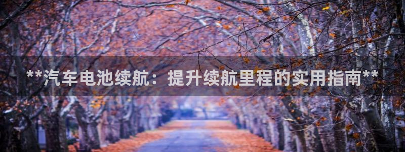 优发国际怎么样