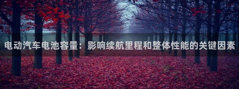 优发国际平台app下载