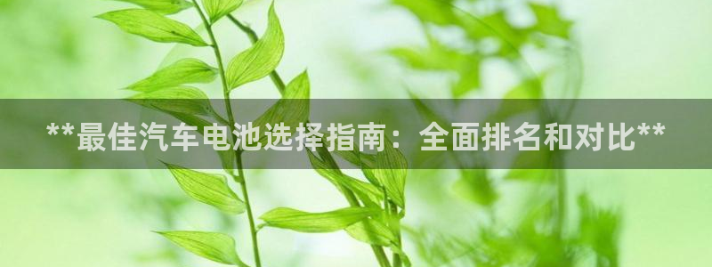 优发国际这个平台怎么样知乎