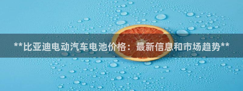 优发国际手机客户端怎么下载