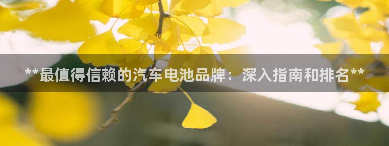 优发国际手机客户端下载安装手机版