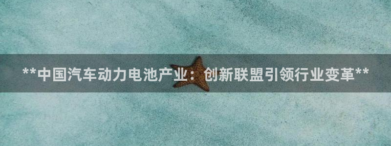 优发国际网站178